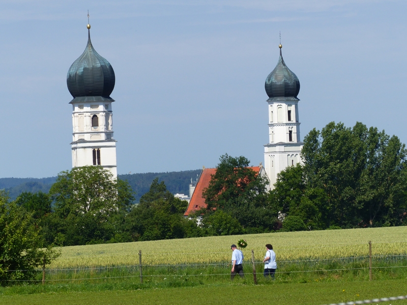 P1700127