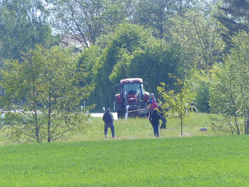 P1680091