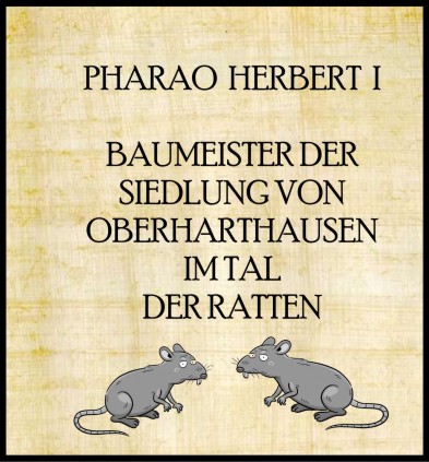 Tafel Baumeister