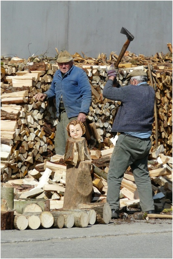 holz1