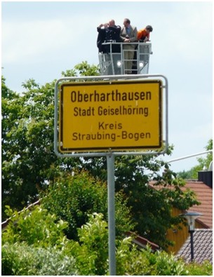ueberblick