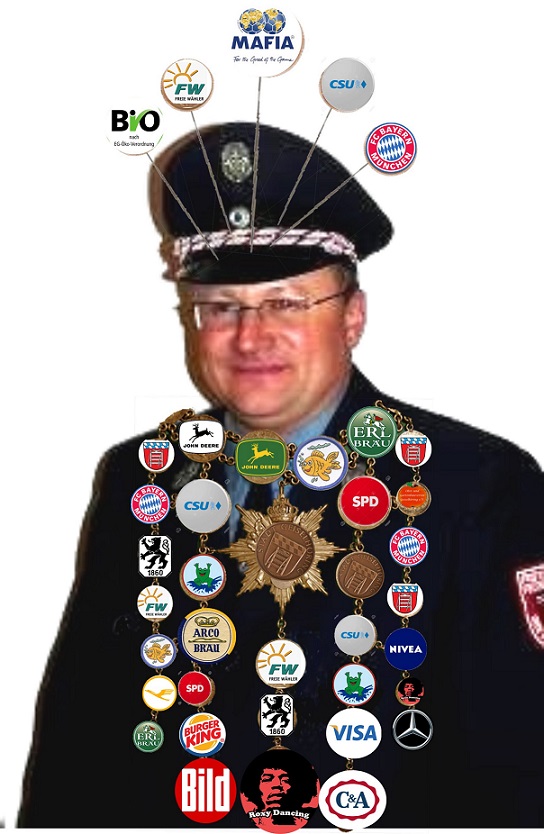 uli1