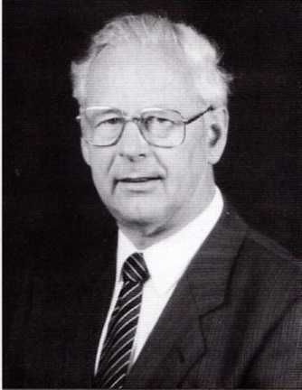 Ammer Albert