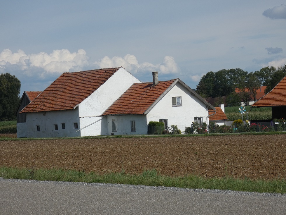 Artmann Geiselhöring