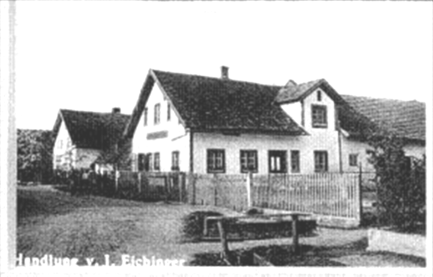 Eichinger