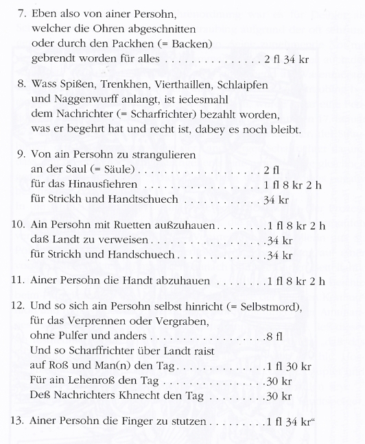 Gebührenordnung Scharfrichter2