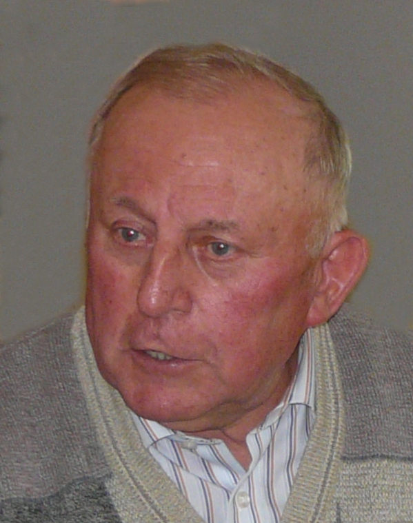 Hansw Marklseder