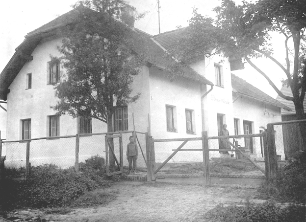 Hierlmeier