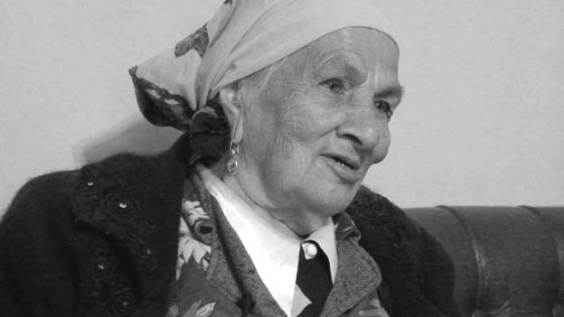 Kateryna Kyrylivna Herenko211 624x351