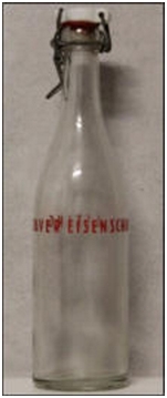 Kracherl