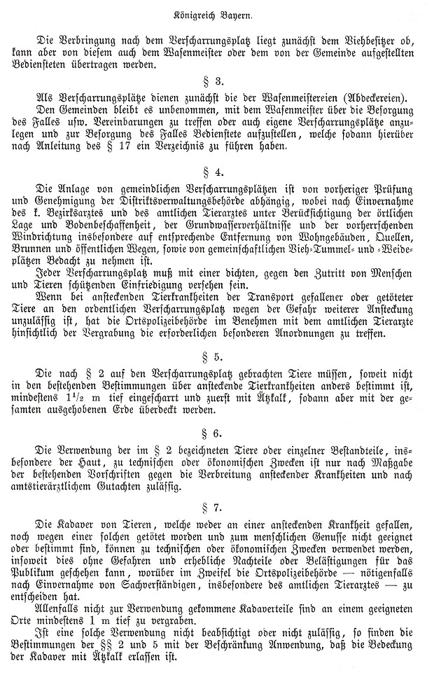 Kreisamtsblatt 1875 3