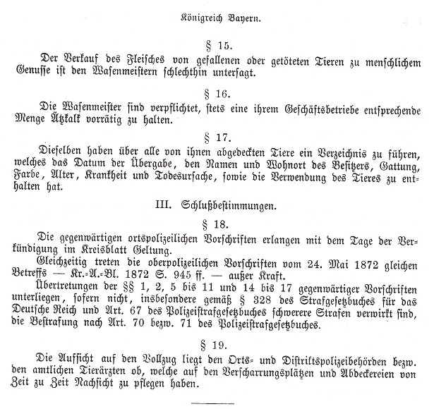 Kreisamtsblatt 1875 4