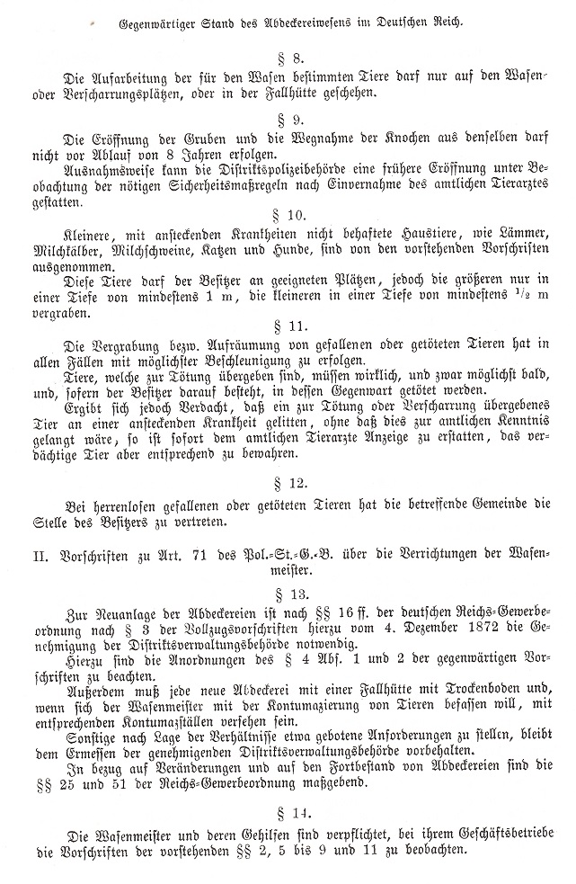 Kreisamtsblatt 1875 5