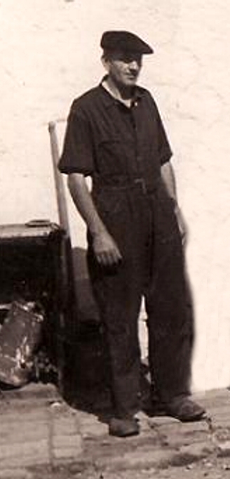 Rienmüller Hansl