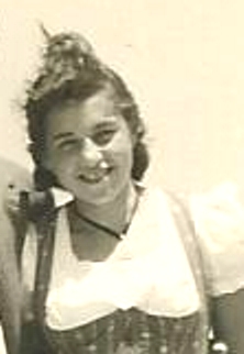 Sigl Rita