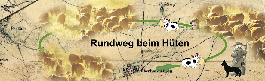 Weideroute1