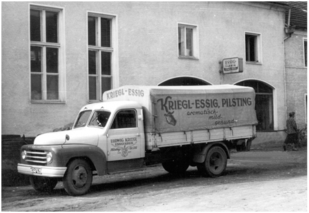 kriegl