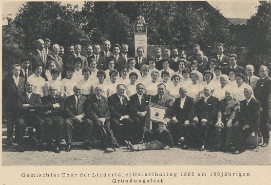neu 3