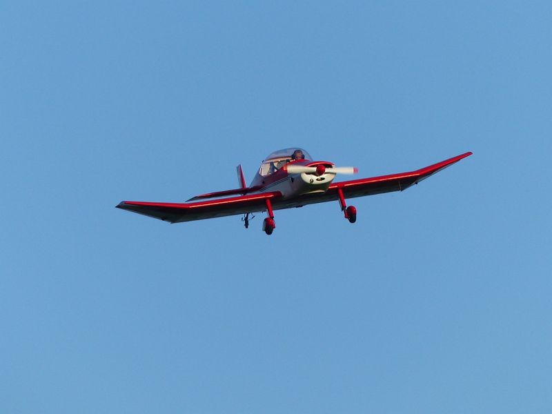 P1720375