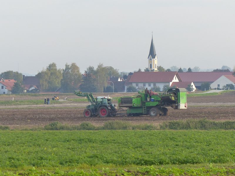 P1720903