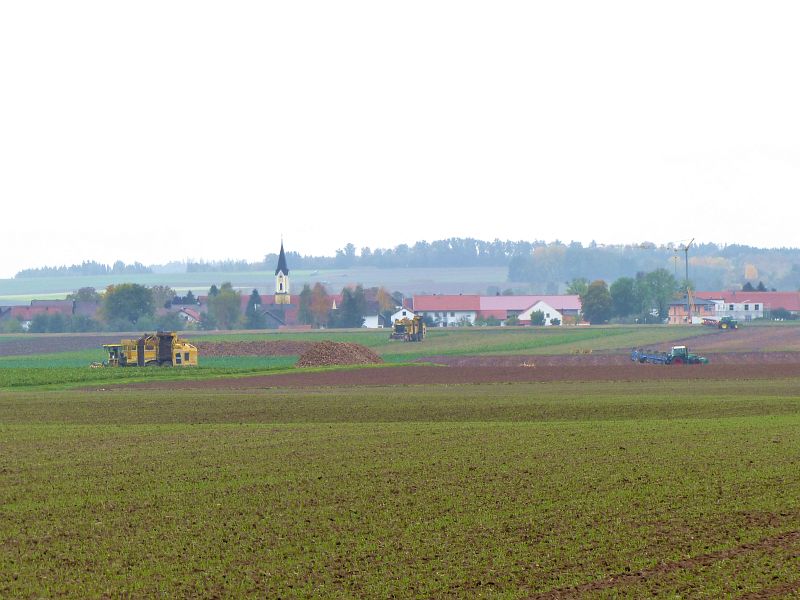 P1730108