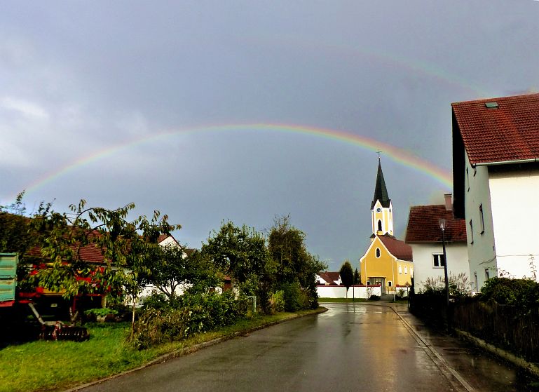 neu 1