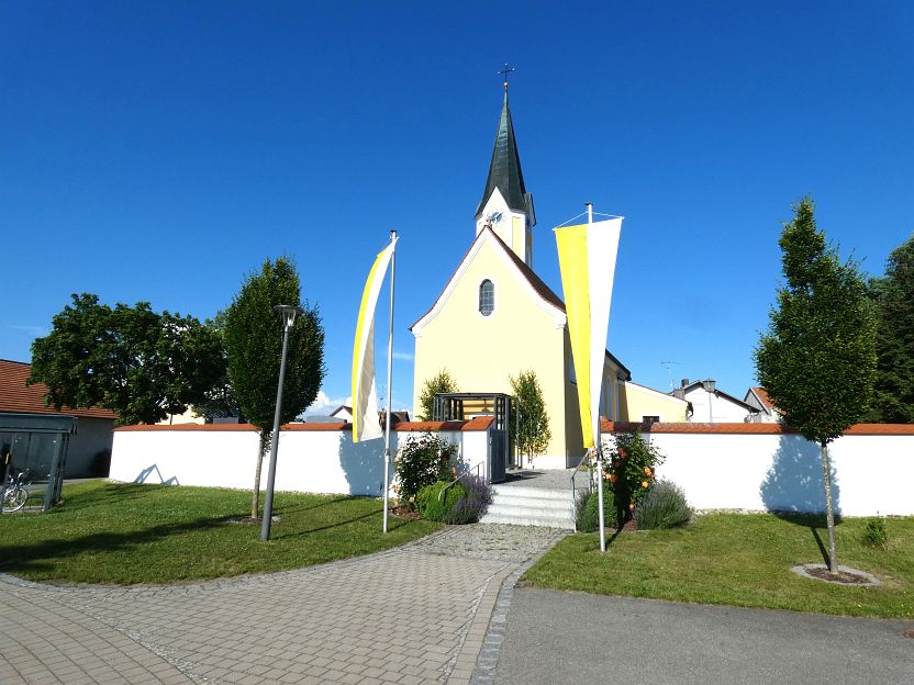 P1040048