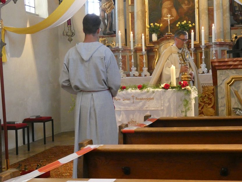 P1040081