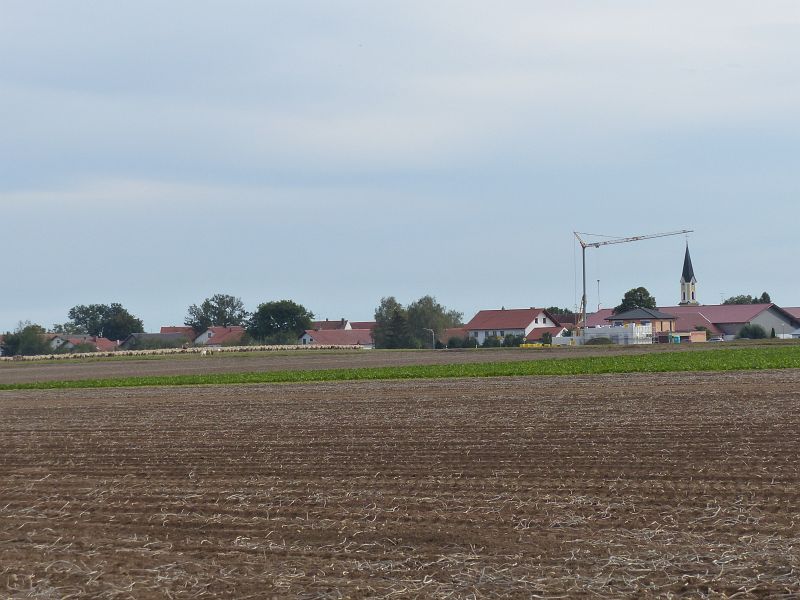 P1720493