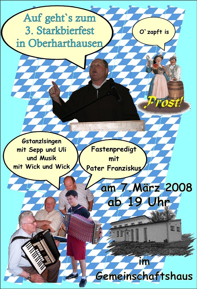 2008 einladung starkbierfest1