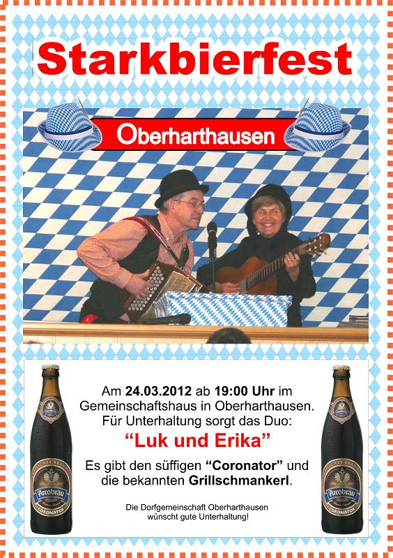 2012 Starkbierfest1