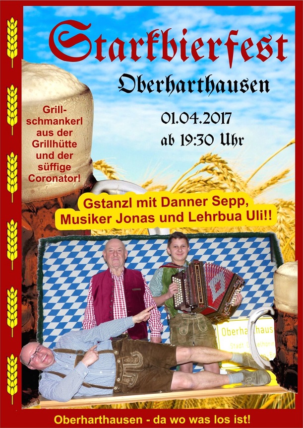 2017 Einladung Starkbierfest klein