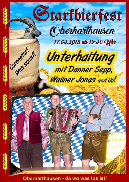 2018 Einladung Starkbierfest 1 klein