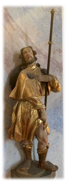 Rochus Perkam