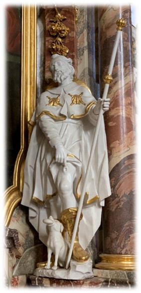 Rochus Pönning