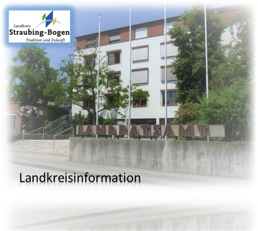 logo landratsamt