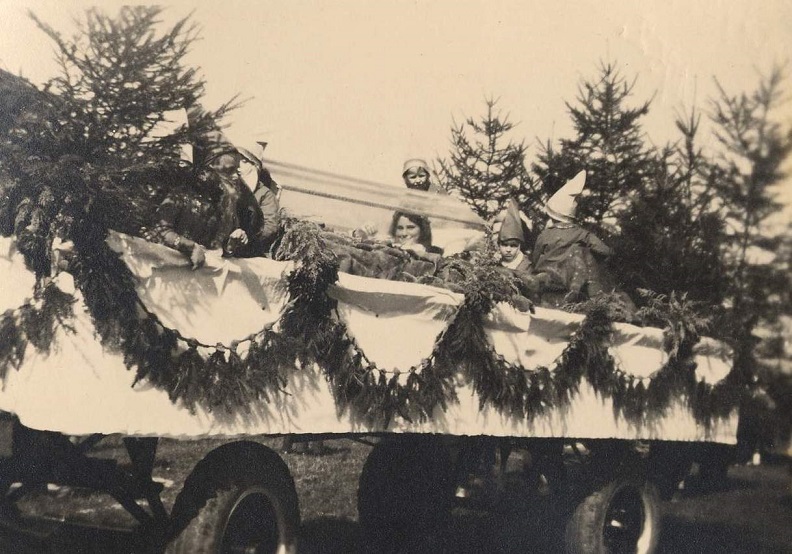 7 Schneewittchen Lydia Sichelstiel