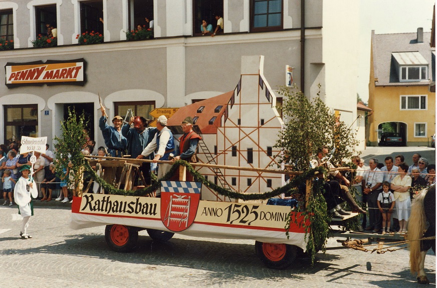 Bild 01
