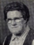 Maria Stautner