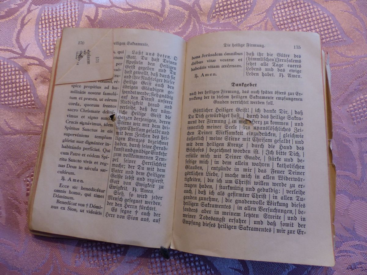 P1290524