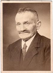 michael grster1