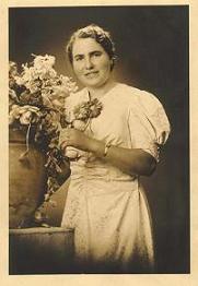 ottlilie grster1