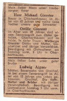zeitung1