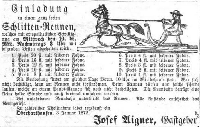 10.1.1872 jpg