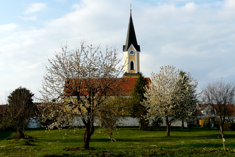 P1010409
