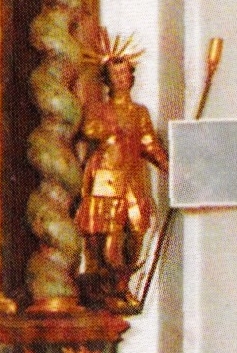 Wendelin Perkam