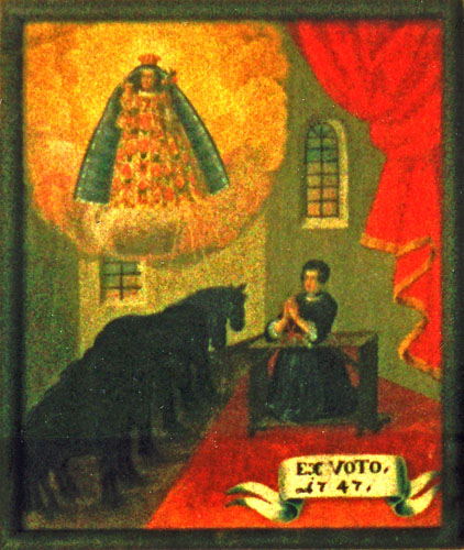 votiv21