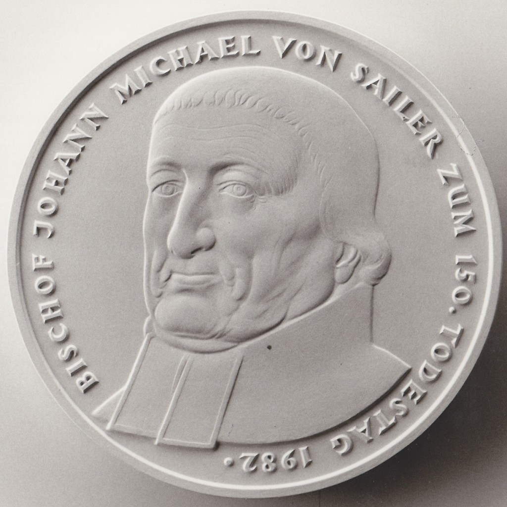 medaille2 1 1024x1024