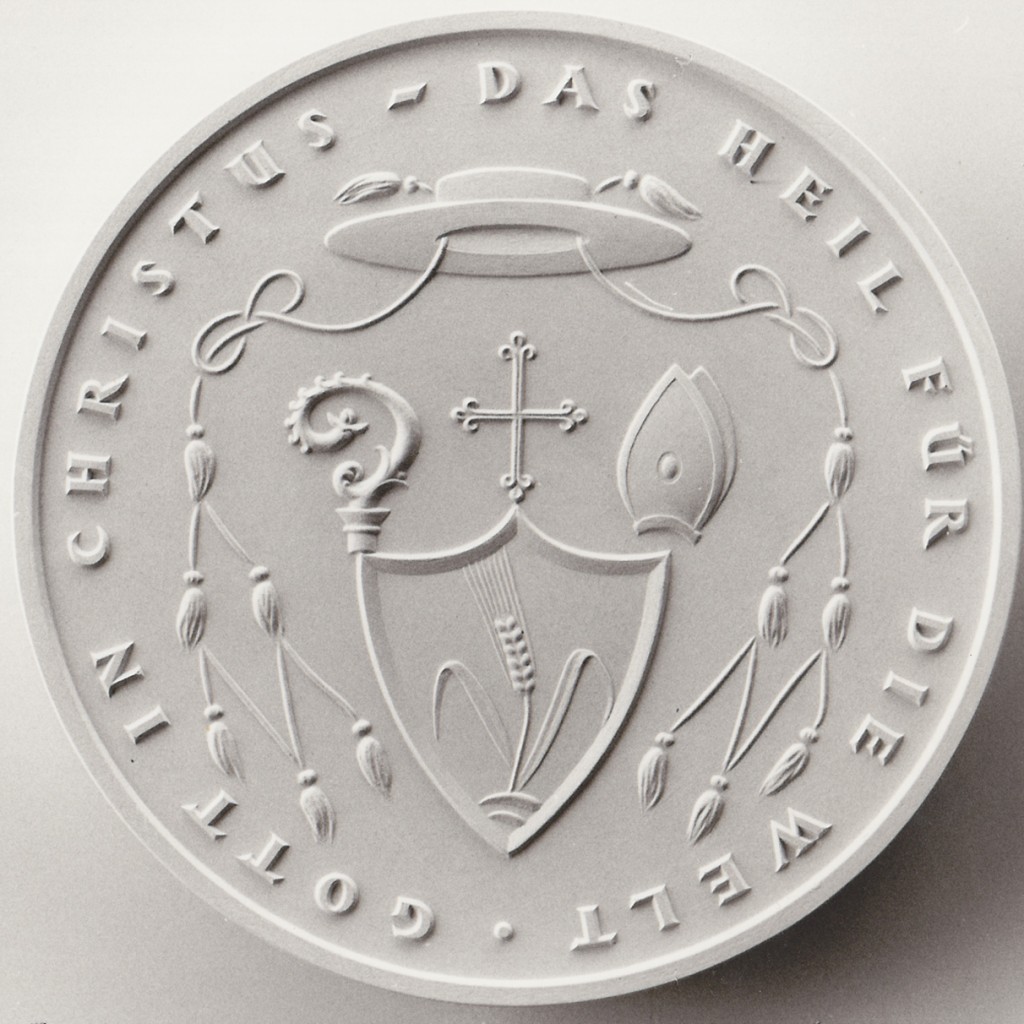 medaille2 2 1024x1024