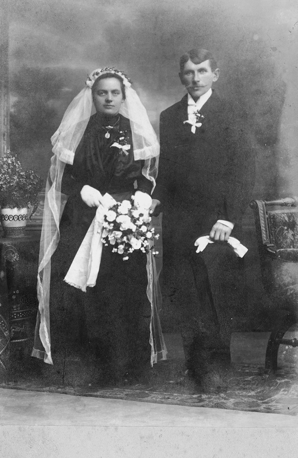 Eltern